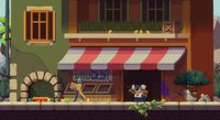 PEPPERED: an existential platformer screenshot, image №4186068 - RAWG