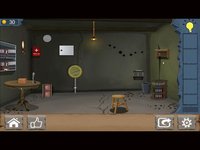 RoomEscape:LostCity screenshot, image №1722825 - RAWG