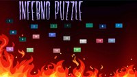 Inferno Puzzle screenshot, image №287871 - RAWG