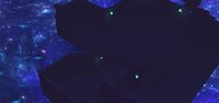 Eldritch Abyss screenshot, image №2374546 - RAWG