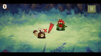 Sword Snap screenshot, image №4124544 - RAWG
