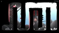 Koloro (itch) screenshot, image №1011320 - RAWG