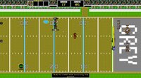 Goblin Rules Football screenshot, image №3325287 - RAWG