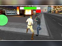 Crime Gangs Chase Simulator: Extreme Cops Justice screenshot, image №1625200 - RAWG