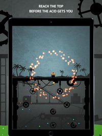 Gear Miner screenshot, image №871030 - RAWG