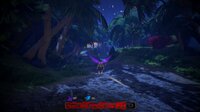 Koa: The Forgotten Gods screenshot, image №3512633 - RAWG