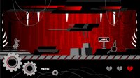 JormuGAD screenshot, image №2635230 - RAWG