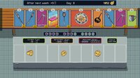 Dishventory screenshot, image №4193801 - RAWG