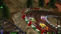 HTR+ Slot Car Simulation screenshot, image №147944 - RAWG