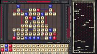 ABI-DOS screenshot, image №4123702 - RAWG