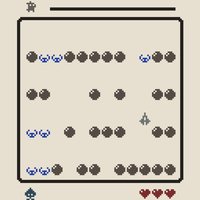 Bitter Rocket Challenges screenshot, image №2377871 - RAWG