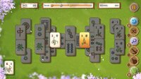 Mahjong Adventure DX screenshot, image №2649357 - RAWG