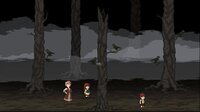 Hansel And Gretel screenshot, image №3639126 - RAWG