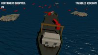 ZERO HASTE screenshot, image №1959455 - RAWG