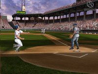 MVP Baseball 2004 screenshot, image №383180 - RAWG