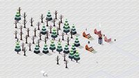 Winter and People screenshot, image №3327188 - RAWG