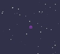qorb.io screenshot, image №3383268 - RAWG