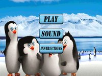 Penguin Ice Crush Survivor 3D screenshot, image №1688856 - RAWG