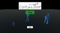 Life is a..RUN! screenshot, image №2892407 - RAWG
