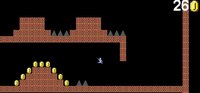 Coin Collector (Asdbalint0944) screenshot, image №1244193 - RAWG