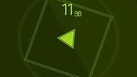 Hyper DOS screenshot, image №1000976 - RAWG