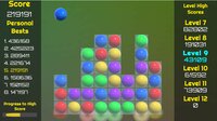 BallStack screenshot, image №4227139 - RAWG