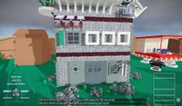 Zen Drone screenshot, image №3069345 - RAWG