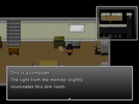[Neolithic]To the End screenshot, image №3967279 - RAWG