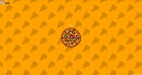 Just Pizza screenshot, image №4070323 - RAWG