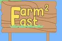 Farm2Fast screenshot, image №3791883 - RAWG