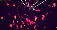 Spacewaves screenshot, image №2476325 - RAWG