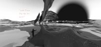 AND FINALLY THE DESERT screenshot, image №2296038 - RAWG