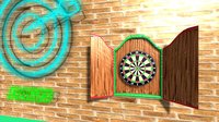 Darts Up screenshot, image №797439 - RAWG