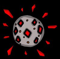 Social Distancing screenshot, image №2317691 - RAWG