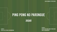 Pong (itch) (PietroCure) screenshot, image №3394444 - RAWG