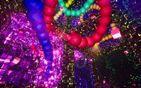 SuperSerpentSnake3D screenshot, image №4108106 - RAWG