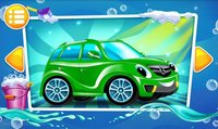 Car Wash screenshot, image №1386358 - RAWG