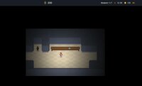 Panic at the museum screenshot, image №2617098 - RAWG