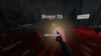Bad Mojos screenshot, image №1943410 - RAWG