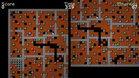 Diamond Caves screenshot, image №1710456 - RAWG
