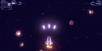 Meteor Blast (Tonnik Games) screenshot, image №3256068 - RAWG