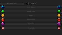 GeometryJump screenshot, image №3507733 - RAWG