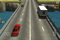 Traffic Racer screenshot, image №1382198 - RAWG