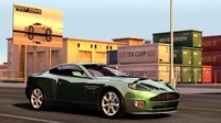 Test Drive Unlimited screenshot, image №445775 - RAWG
