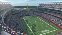 Madden NFL 10 screenshot, image №524409 - RAWG