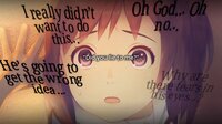 Mojika - Truth Rears Its Ugly Head screenshot, image №4182834 - RAWG