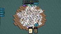 Feast Valley screenshot, image №4192537 - RAWG