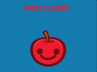 AppleClicker (ConnersAccount) screenshot, image №3725502 - RAWG
