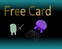 Free Card screenshot, image №2927054 - RAWG