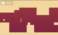 Square thing and the legend of Circle ones (Prototype) screenshot, image №3166281 - RAWG